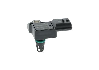 SENSOR SAUGROHRDRUCK BOSCH 0261230318 11