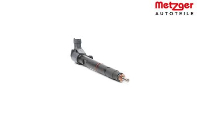INJECTOR METZGER AUTOTEILE 0871108 25