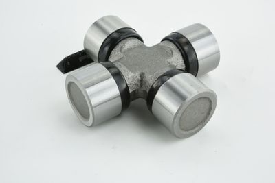 ARTICULATIE CARDAN FEBEST ASBZ460 22