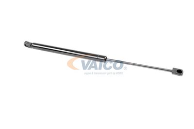 GASFEDER KOFFER-/LADERAUM VAICO V101954 16