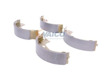 SET SABOTI FRANA VAICO V460169 42