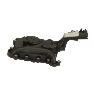 SEPARATOR ULEI VENTILATIE BLOC MOTOR GATES EMH9001 3