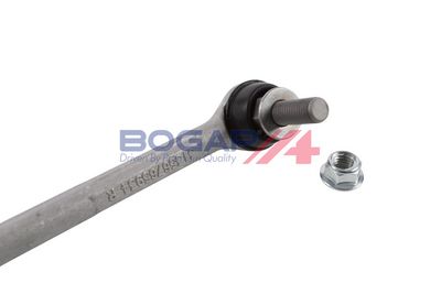 BRAT/BIELETA SUSPENSIE STABILIZATOR BOGAP B3321101 4