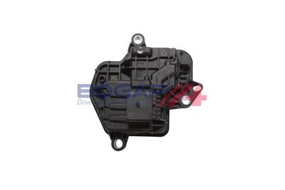 SUPAPA POMPA APA BOGAP A4254101 10