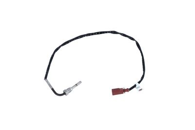 SENSOR ABGASTEMPERATUR NRF 707169 43