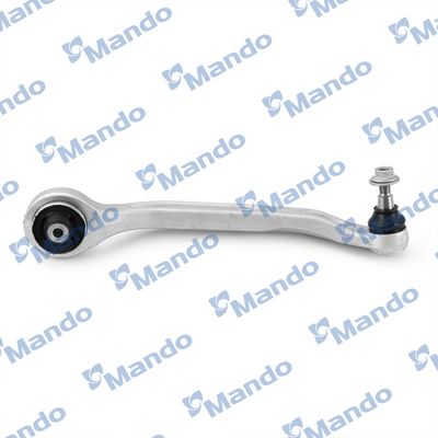 носач, окачване на колелата MANDO MSA017018