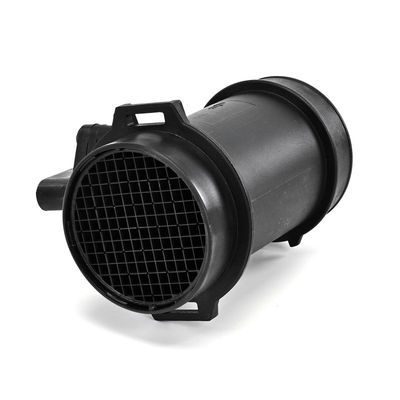 LUFTMASSENMESSER DELPHI AF1028212B1 4