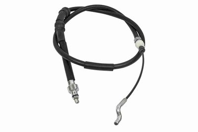 SEILZUG FESTSTELLBREMSE