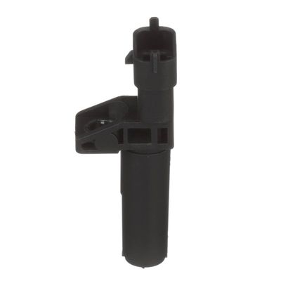 SENZOR IMPULSURI ARBORE COTIT DELPHI SS1202012B1 50