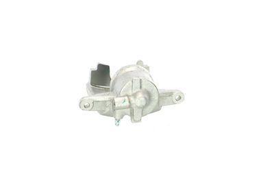 ETRIER FRANA REMANTE 012001000408R 21