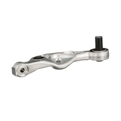 LENKER RADAUFHäNGUNG DELPHI TC6627 36