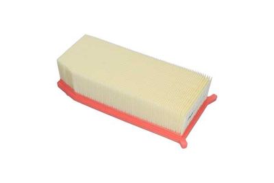 FILTRU AER AMC Filter NA2677 24