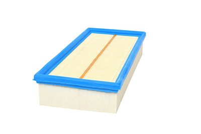 LUFTFILTER CONTINENTAL 28000202932 14