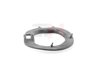 TAMPON CAUCIUC SUSPENSIE GH GH623588 17