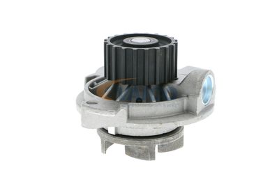 POMPă DE APă RăCIRE MOTOR VAICO V1050017 17