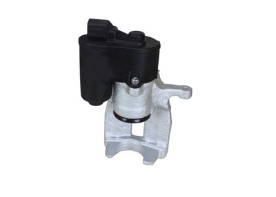 BREMSSATTEL BOSCH 0986135581 17