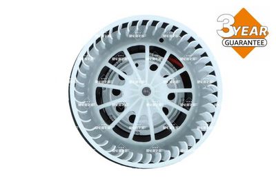 Vnútorný ventilátor NRF 34529