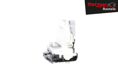 360 Grad Ansicht 8