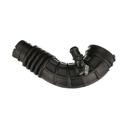 SCHLAUCH LUFTVERSORGUNG GATES ANTK1011 62