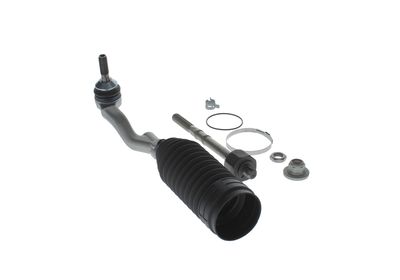 REPARATURSATZ SPURSTANGE BOSCH KS00004077 20