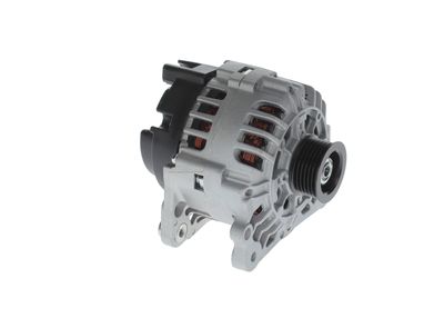 GENERATOR / ALTERNATOR BOSCH 1986A00568 18