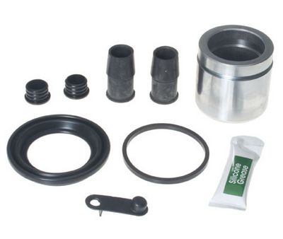 SET REPARATIE ETRIER