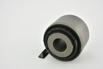 SUPORT TRAPEZ FEBEST VWAB002 18