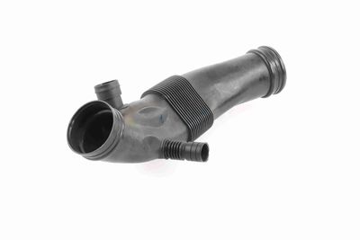 ANSAUGSCHLAUCH LUFTFILTER VAICO V106559 8