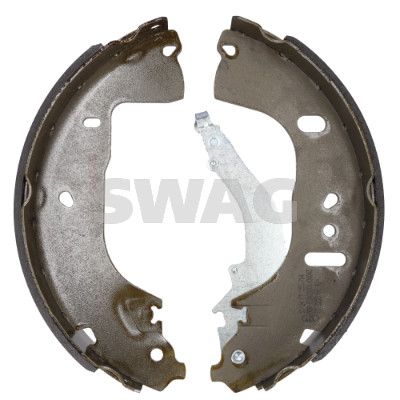 SET SABOTI FRANA SWAG 33111432 1