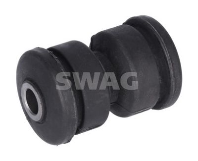 тампон, носач SWAG