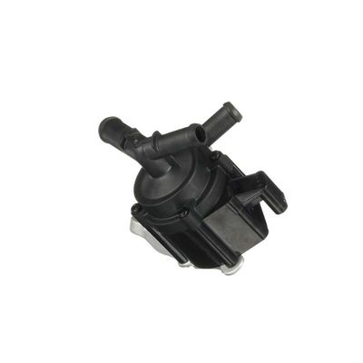 POMPă DE APă RăCIRE MOTOR GATES 41657E 21