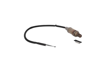 SONDA LAMBDA KAMOKA 17002 3