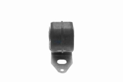 HALTER ABGASANLAGE VAICO V109623 3