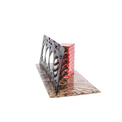 GARNITURA CHIULASA ET ENGINETEAM TH0039BT 20