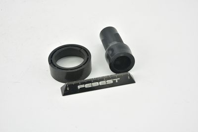 MANSON CAUCIUC BOBINA FEBEST MCP008 50