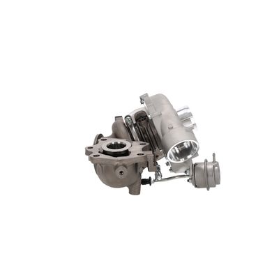LADER AUFLADUNG NISSENS 93856 31