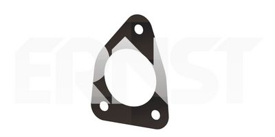 GARNITURA RACORD EVACUARE