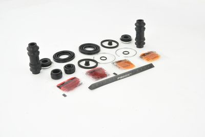 SET REPARATIE ETRIER FEBEST 0575GFR 47