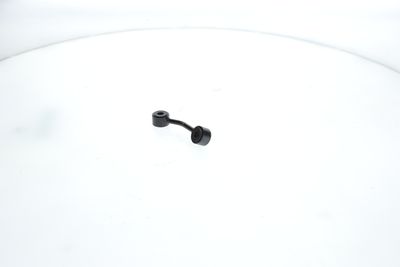 BRAT/BIELETA SUSPENSIE STABILIZATOR BOSCH 0986141304 26