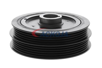 FULIE CUREA ARBORE COTIT ACKOJA A700421 25