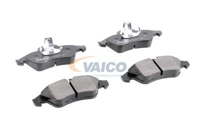 SET PLACUTE FRANA FRANA DISC VAICO V306134 56
