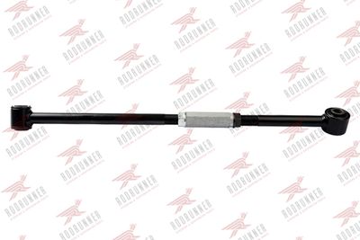 носач, окачване на колелата RODRUNNER TC-HY-337
