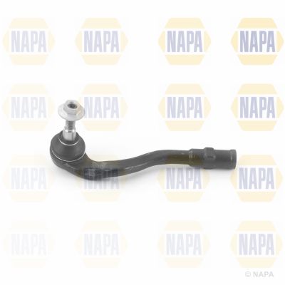 Tie Rod End NAPA NST6841