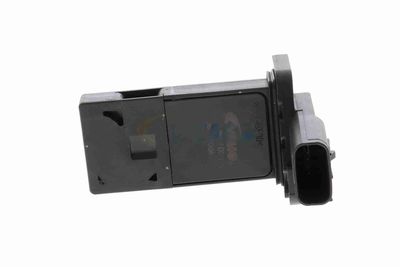 LUFTMASSENMESSER VEMO V257210211 2