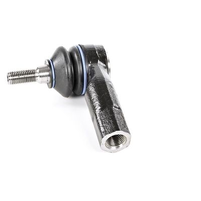 CAP DE BARA DELPHI TA3604 6