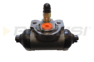 CILINDRU RECEPTOR FRANA