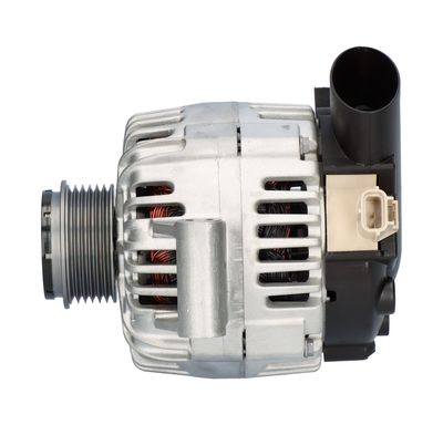 GENERATOR VALEO 437585 9