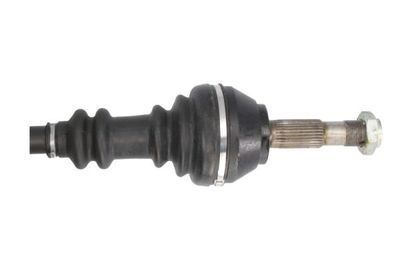 Drive Shaft PNG71073