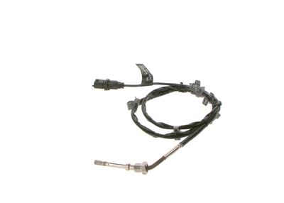 SENZOR TEMPERATURA GAZE EVACUARE BOSCH 0986259141 11