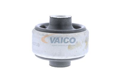 LAGERUNG LENKER VAICO V100708 33